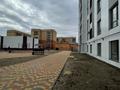 2-комнатная квартира · 61 м² · 8/9 этаж, Нурсултана Назарбаева за ~ 32.3 млн ₸ в Костанае — фото 2