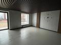 2-комнатная квартира · 61 м² · 8/9 этаж, Нурсултана Назарбаева за ~ 32.3 млн ₸ в Костанае — фото 7