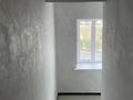 2-комнатная квартира · 61 м² · 8/9 этаж, Нурсултана Назарбаева за ~ 32.3 млн ₸ в Костанае — фото 8