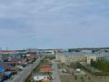 2-комнатная квартира · 61 м² · 8/9 этаж, Нурсултана Назарбаева за ~ 32.3 млн ₸ в Костанае — фото 9