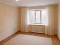 2-бөлмелі пәтер · 40.3 м² · 3/3 қабат, Тимирязева 43 — Байзакова, бағасы: 30.9 млн ₸ в Алматы, Бостандыкский р-н