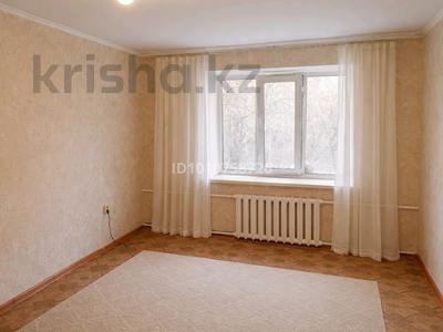 2-бөлмелі пәтер · 40.3 м² · 3/3 қабат, Тимирязева 43 — Байзакова, бағасы: 30 млн ₸ в Алматы, Бостандыкский р-н