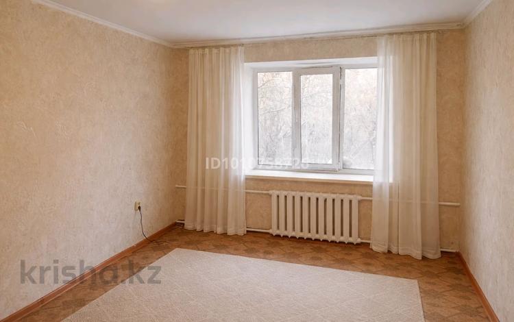 2-бөлмелі пәтер · 40.3 м² · 3/3 қабат, Тимирязева 43 — Байзакова, бағасы: 30.9 млн ₸ в Алматы, Бостандыкский р-н — фото 2