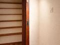 2-бөлмелі пәтер · 40.3 м² · 3/3 қабат, Тимирязева 43 — Байзакова, бағасы: 30.9 млн ₸ в Алматы, Бостандыкский р-н — фото 2