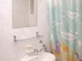 2-бөлмелі пәтер · 40.3 м² · 3/3 қабат, Тимирязева 43 — Байзакова, бағасы: 30.9 млн ₸ в Алматы, Бостандыкский р-н — фото 3