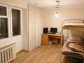 2-бөлмелі пәтер · 40.3 м² · 3/3 қабат, Тимирязева 43 — Байзакова, бағасы: 30.9 млн ₸ в Алматы, Бостандыкский р-н — фото 6