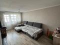2-бөлмелі пәтер · 43 м² · 4/5 қабат, Народная 86, бағасы: 15.5 млн ₸ в Семее