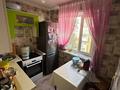 2-бөлмелі пәтер · 43 м² · 4/5 қабат, Народная 86, бағасы: 15.5 млн ₸ в Семее — фото 2