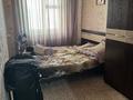 2-бөлмелі пәтер · 43 м² · 4/5 қабат, Народная 86, бағасы: 15.5 млн ₸ в Семее — фото 3