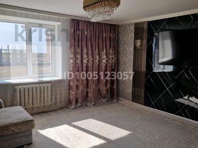 2-комнатная квартира · 67.8 м² · 3/5 этаж, 10 мкр 29 — Рядом #6 школа, #9 детский сад, црб за 29 млн 〒 в Аксае