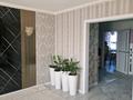 2-комнатная квартира · 67.8 м² · 3/5 этаж, 10 мкр 29 — Рядом #6 школа, #9 детский сад, црб за 27.5 млн ₸ в Аксае — фото 3