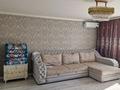2-комнатная квартира · 67.8 м² · 3/5 этаж, 10 мкр 29 — Рядом #6 школа, #9 детский сад, црб за 27.5 млн ₸ в Аксае — фото 4