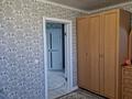 2-комнатная квартира · 67.8 м² · 3/5 этаж, 10 мкр 29 — Рядом #6 школа, #9 детский сад, црб за 27.5 млн ₸ в Аксае — фото 5