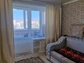2-комнатная квартира · 67.8 м² · 3/5 этаж, 10 мкр 29 — Рядом #6 школа, #9 детский сад, црб за 27.5 млн ₸ в Аксае — фото 6