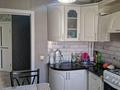 2-комнатная квартира · 67.8 м² · 3/5 этаж, 10 мкр 29 — Рядом #6 школа, #9 детский сад, црб за 27.5 млн ₸ в Аксае — фото 7