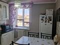 2-комнатная квартира · 67.8 м² · 3/5 этаж, 10 мкр 29 — Рядом #6 школа, #9 детский сад, црб за 27.5 млн ₸ в Аксае — фото 8