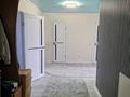 2-комнатная квартира · 67.8 м² · 3/5 этаж, 10 мкр 29 — Рядом #6 школа, #9 детский сад, црб за 27.5 млн ₸ в Аксае — фото 9