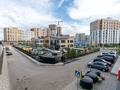 3-комнатная квартира · 107 м² · 2/9 этаж, Керей, Жанибек хандар 50/1 за 96 млн ₸ в Астане, Есильский р-н — фото 56