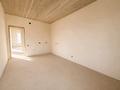 3-комнатная квартира · 68.3 м² · 7/9 этаж, Шафика Чокина 4 — Рядом школа Binom и Экопарк за 44.5 млн ₸ в Астане, Нура р-н — фото 3
