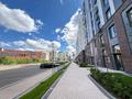 3-комнатная квартира · 68.3 м² · 7/9 этаж, Шафика Чокина 4 — Рядом школа Binom и Экопарк за 44.5 млн ₸ в Астане, Нура р-н — фото 6