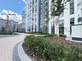 3-комнатная квартира · 68.3 м² · 7/9 этаж, Шафика Чокина 4 — Рядом школа Binom и Экопарк за 44.5 млн ₸ в Астане, Нура р-н — фото 7