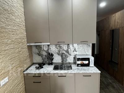 2-комнатная квартира · 40 м² · 30/37 этаж, Пиросмани 17 за 49.9 млн 〒 в Батуми