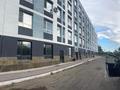 Свободное назначение · 100.7 м² за 555 555 ₸ в Астане, Есильский р-н — фото 12