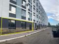 Свободное назначение · 100.7 м² за 555 555 ₸ в Астане, Есильский р-н — фото 13