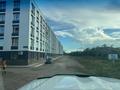 Свободное назначение · 100.7 м² за 555 555 ₸ в Астане, Есильский р-н — фото 14