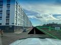 Свободное назначение · 100.7 м² за 555 555 ₸ в Астане, Есильский р-н — фото 15