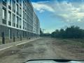 Свободное назначение · 100.7 м² за 555 555 ₸ в Астане, Есильский р-н — фото 16