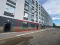 Свободное назначение · 100.7 м² за 555 555 ₸ в Астане, Есильский р-н — фото 17