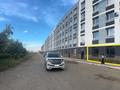 Свободное назначение · 100.7 м² за 555 555 ₸ в Астане, Есильский р-н — фото 18