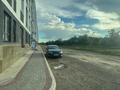 Свободное назначение · 100.7 м² за 555 555 ₸ в Астане, Есильский р-н — фото 19