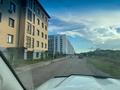 Свободное назначение · 100.7 м² за 555 555 ₸ в Астане, Есильский р-н — фото 20