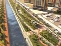 Свободное назначение · 100.7 м² за 555 555 ₸ в Астане, Есильский р-н — фото 21