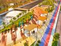 Свободное назначение · 100.7 м² за 555 555 ₸ в Астане, Есильский р-н — фото 22