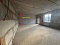 Свободное назначение · 100.7 м² за 555 555 ₸ в Астане, Есильский р-н — фото 3