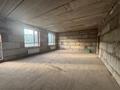 Свободное назначение · 100.7 м² за 555 555 ₸ в Астане, Есильский р-н — фото 4