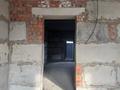 Свободное назначение · 100.7 м² за 555 555 ₸ в Астане, Есильский р-н — фото 8