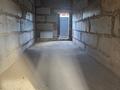 Свободное назначение · 100.7 м² за 555 555 ₸ в Астане, Есильский р-н — фото 9