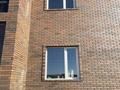 Жеке үй · 8 бөлме · 277 м² · 10 жүзд., Үркер, Ер тостик- Мади 20, бағасы: 77 млн ₸ в Астане, Нура р-н — фото 3