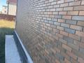 Жеке үй · 8 бөлме · 277 м² · 10 жүзд., Үркер, Ер тостик- Мади 20, бағасы: 77 млн ₸ в Астане, Нура р-н — фото 4