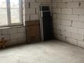 Жеке үй · 8 бөлме · 277 м² · 10 жүзд., Үркер, Ер тостик- Мади 20, бағасы: 77 млн ₸ в Астане, Нура р-н — фото 5