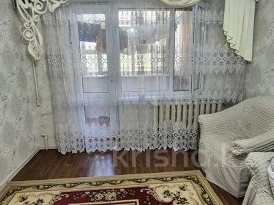 3-комнатная квартира · 61 м² · 3/5 этаж, Алатау 43 — 8 микрорайон братская вторая линия за 19 млн ₸ в Таразе