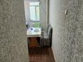 3-бөлмелі пәтер · 61 м² · 3/5 қабат, Алатау 43 — 8 микрорайон братская вторая линия, бағасы: 19 млн ₸ в Таразе — фото 14
