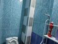 3-бөлмелі пәтер · 61 м² · 3/5 қабат, Алатау 43 — 8 микрорайон братская вторая линия, бағасы: 19 млн ₸ в Таразе — фото 19