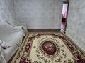 3-бөлмелі пәтер · 61 м² · 3/5 қабат, Алатау 43 — 8 микрорайон братская вторая линия, бағасы: 19 млн ₸ в Таразе — фото 3