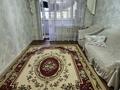 3-бөлмелі пәтер · 61 м² · 3/5 қабат, Алатау 43 — 8 микрорайон братская вторая линия, бағасы: 19 млн ₸ в Таразе — фото 4