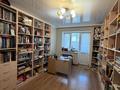 5-бөлмелі пәтер · 170 м² · 3/6 қабат, бейбитшилик, бағасы: 39.5 млн ₸ в Актобе